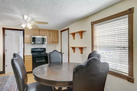Dining - 3480 Williams Ave, Grant Valkaria, FL 32950 photo 1 of 1