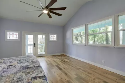 Bedroom - 3480 Williams Ave, Grant Valkaria, FL 32950 photo 2 of 5