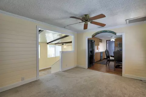 Other - 3480 Williams Ave, Grant Valkaria, FL 32950 photo 3 of 11