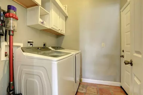 Other - 3480 Williams Ave, Grant Valkaria, FL 32950 photo 11 of 11