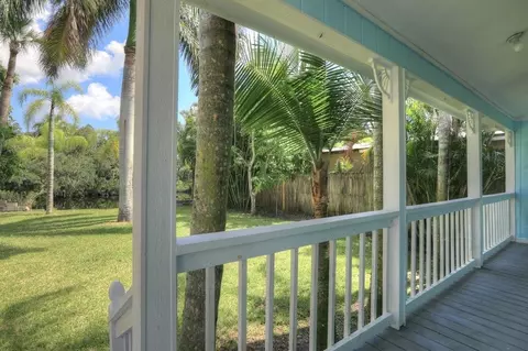 Exterior - 3480 Williams Ave, Grant Valkaria, FL 32950 photo 4 of 6