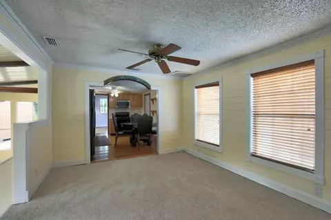 Other - 3480 Williams Ave, Grant Valkaria, FL 32950 photo 5 of 11