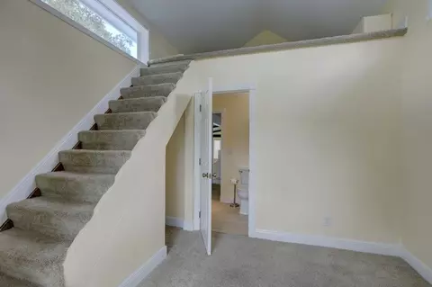 Entry Way - 3480 Williams Ave, Grant Valkaria, FL 32950 photo 3 of 3