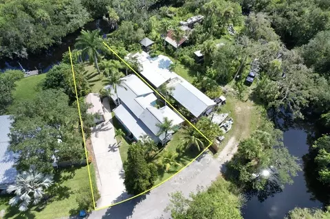 View/Area - 3480 Williams Ave, Grant Valkaria, FL 32950 photo 1 of 3