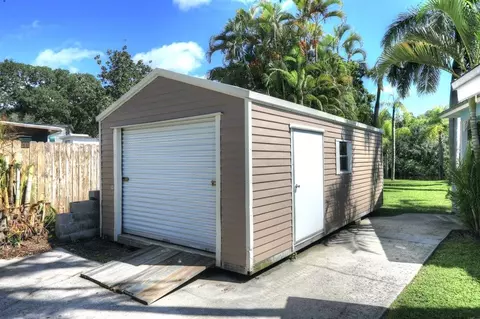 Other - 3480 Williams Ave, Grant Valkaria, FL 32950 photo 2 of 11