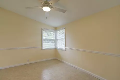 Bedroom - 3480 Williams Ave, Grant Valkaria, FL 32950 photo 4 of 5