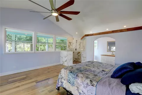 Other - 3480 Williams Ave, Grant Valkaria, FL 32950 photo 7 of 11
