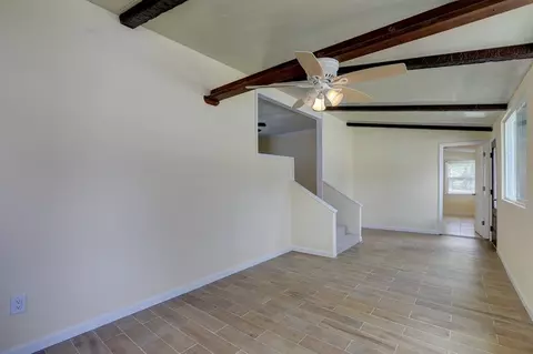 Living - 3480 Williams Ave, Grant Valkaria, FL 32950 photo 3 of 3