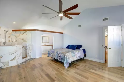 Bedroom - 3480 Williams Ave, Grant Valkaria, FL 32950 photo 1 of 5
