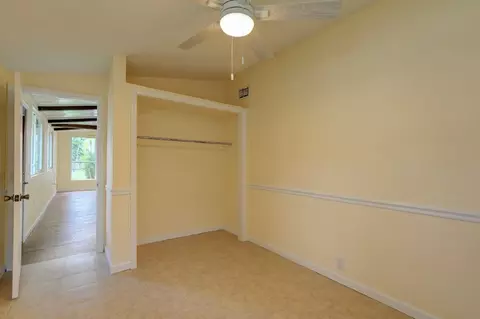 Bedroom - 3480 Williams Ave, Grant Valkaria, FL 32950 photo 5 of 5