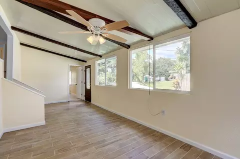 Living - 3480 Williams Ave, Grant Valkaria, FL 32950 photo 2 of 3
