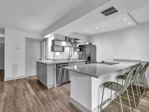 275 Date Palm Rd #304, Vero Beach, FL 32963