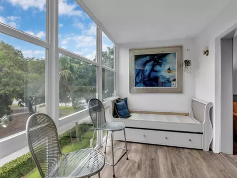 275 Date Palm Rd #304, Vero Beach, FL 32963