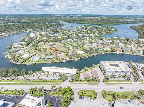 4406 Bethel Creek Dr, Vero Beach, FL 32963