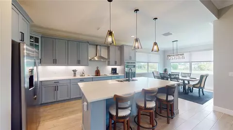 5764 Arabella Ln, Vero Beach, FL 32967