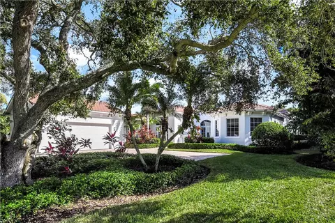 1100 Baywood Dr, Vero Beach, FL 32963