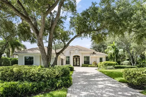 1109 Baywood Dr, Vero Beach, FL 32963