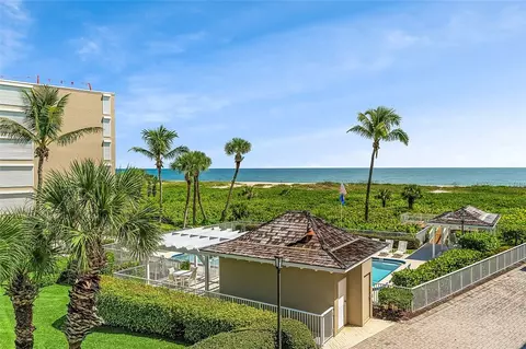 1536 Ocean Dr #202B, Vero Beach, FL 32963