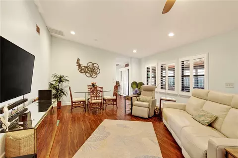 725 Timber Ridge Trl SW #B, Vero Beach, FL 32962