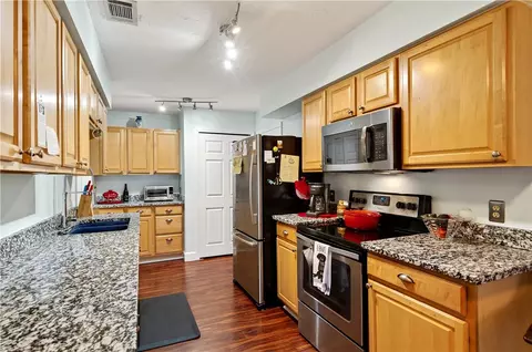 725 Timber Ridge Trl SW #B, Vero Beach, FL 32962