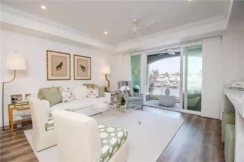 5520 N Harbor Village Dr #104, Vero Beach, FL 32967