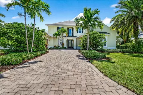 2209 W Ocean Oaks Cir, Vero Beach, FL 32963
