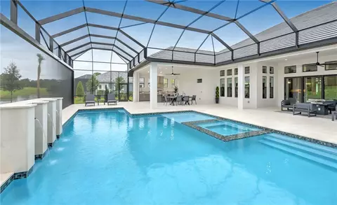 1009 Sudbury Ln, Ormond Beach, FL 32174 photo 28