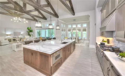 1009 Sudbury Ln, Ormond Beach, FL 32174 photo 8
