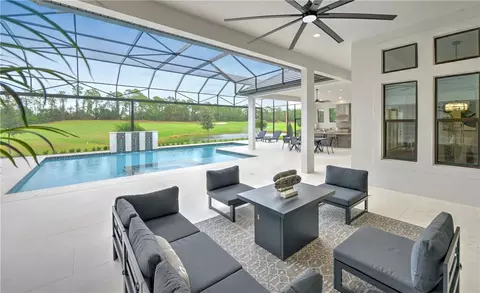 1009 Sudbury Ln, Ormond Beach, FL 32174 photo 24