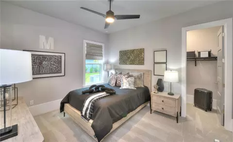 1009 Sudbury Ln, Ormond Beach, FL 32174 photo 20
