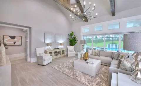 1009 Sudbury Ln, Ormond Beach, FL 32174 photo 12