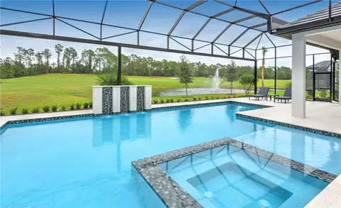 1009 Sudbury Ln, Ormond Beach, FL 32174 photo 29