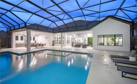 1009 Sudbury Ln, Ormond Beach, FL 32174 photo 31
