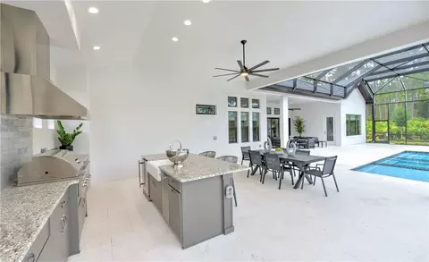 1009 Sudbury Ln, Ormond Beach, FL 32174 photo 25