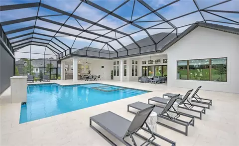 1009 Sudbury Ln, Ormond Beach, FL 32174 photo 27