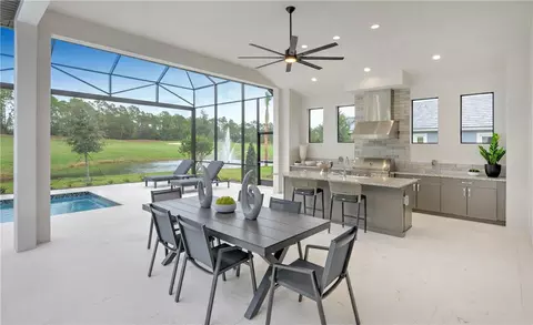 1009 Sudbury Ln, Ormond Beach, FL 32174 photo 26