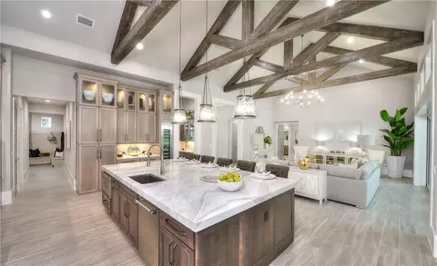 1009 Sudbury Ln, Ormond Beach, FL 32174 photo 7