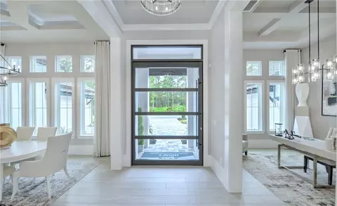 1009 Sudbury Ln, Ormond Beach, FL 32174 photo 2
