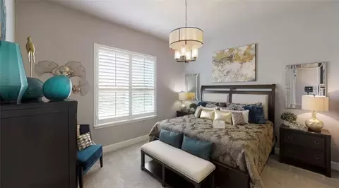 15 Regency St, Ormond Beach, FL 32174 photo 7