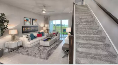 15 Regency St, Ormond Beach, FL 32174 photo 6
