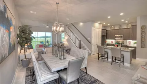 15 Regency St, Ormond Beach, FL 32174 photo 4