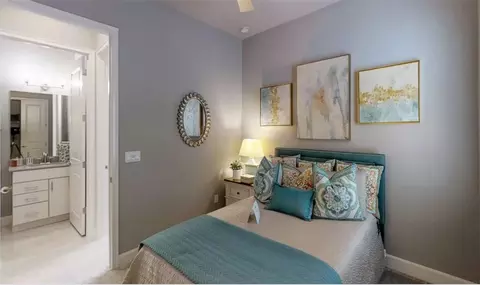 15 Regency St, Ormond Beach, FL 32174 photo 9