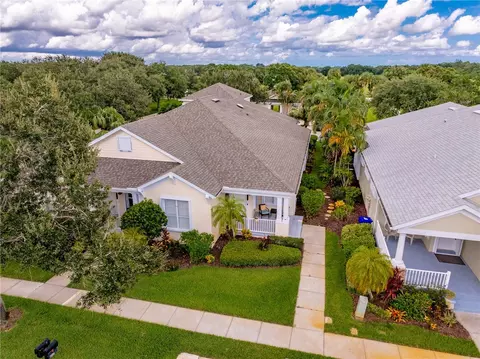 7594 15th Ln, Vero Beach, FL 32966