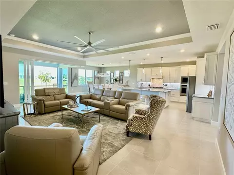 1288 Haven Cir, Vero Beach, FL 32960