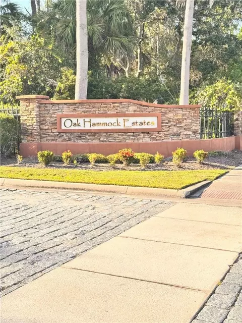 2455 Pimlico Ln, Melbourne, FL 32934