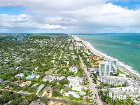 846 Date Palm Rd, Vero Beach, FL 32963 | MLS# 291282 | 29 Photos