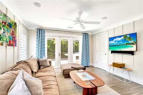 Living - 3605 Eagle Dr, Vero Beach, FL 32963 photo 3 of 3