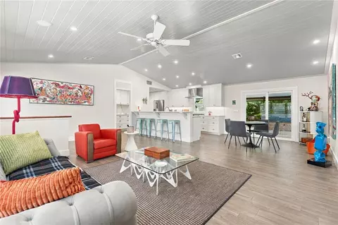 Living - 3605 Eagle Dr, Vero Beach, FL 32963 photo 3 of 4