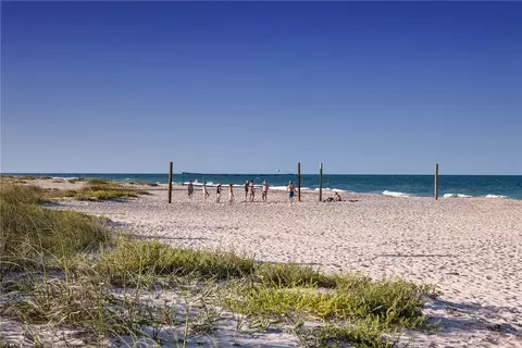 Other - 3605 Eagle Dr, Vero Beach, FL 32963 photo 4 of 5
