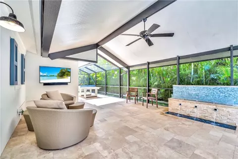 Other - 3605 Eagle Dr, Vero Beach, FL 32963 photo 3 of 5